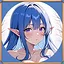 Winter 3 icon