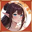 Autumn 4 icon