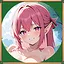 Summer 5 icon