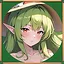 Summer 2 icon