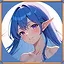 Winter 2 icon