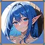 Winter 1 icon
