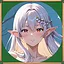 Summer 1 icon