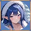 Winter 4 icon