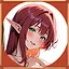 Autumn 2 icon
