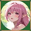 Summer 4 icon