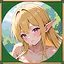 Summer 3 icon