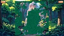 Elven Forest Screenshot 5