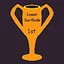 Lower Surfside Pro icon