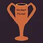 Verdant Forest Amateur icon