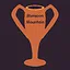 Monsoon Mountain Amateur icon