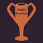 Shaded Snowfield Amateur icon