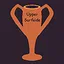 Upper Surfside Amateur icon