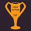 Upper Surfside Pro icon