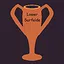 Lower Surfside Amateur icon