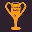 Dracula's Castle Pro icon