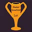 Shaded Snowfield Pro icon