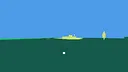 Damien Crawford's Golf Experience 2024 Screenshot 0