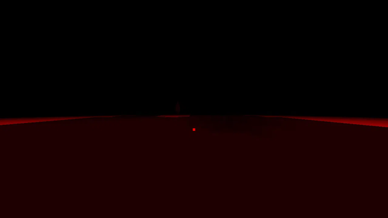 Damien Crawford's Golf Experience 2024 Screenshot 6