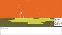 Damien Crawford's Golf Experience 2024 Screenshot 3