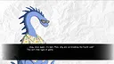 Tentacle Prawn: (Actually) A Cthulhu Dating Sim New Game+ Benefits HD Screenshot 0