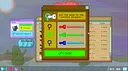 Arjybeasts Screenshot 8