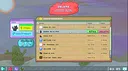 Arjybeasts Screenshot 3