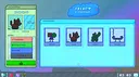 Arjybeasts Screenshot 1