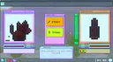 Arjybeasts Screenshot 4
