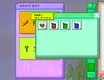 Arjybeasts Screenshot 6