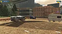 Parking Attendant Simulator Screenshot 6