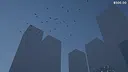 Parking Attendant Simulator Screenshot 0