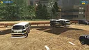 Parking Attendant Simulator Screenshot 8