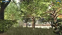 Parking Attendant Simulator Screenshot 9