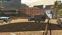 Parking Attendant Simulator Screenshot 7