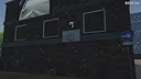 Parking Attendant Simulator Screenshot 1