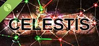 Celestis Demo