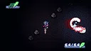  Into The Inferno - A Knights Journey Screenshot 3