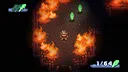  Into The Inferno - A Knights Journey Screenshot 1