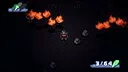  Into The Inferno - A Knights Journey Screenshot 2