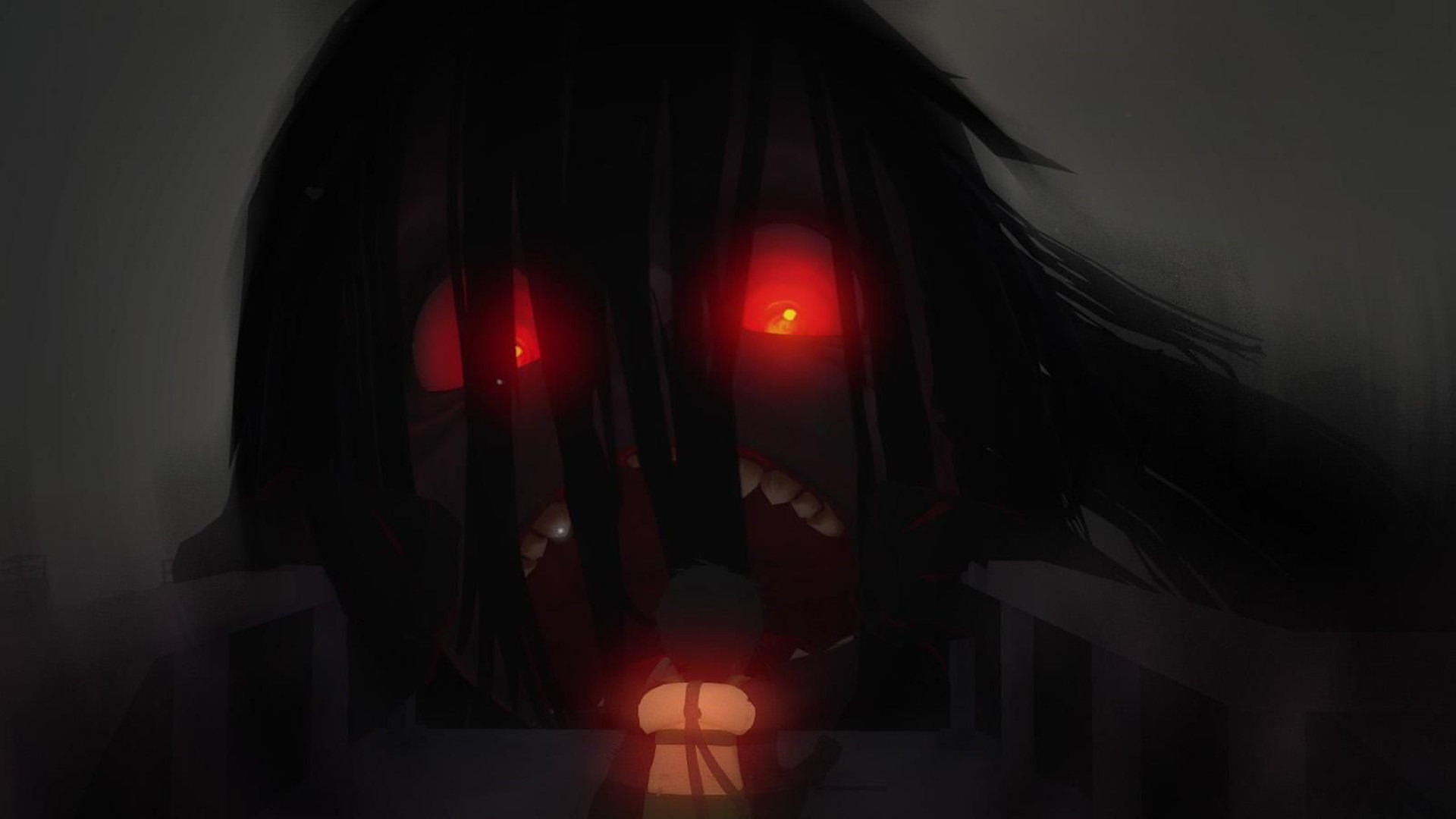 Sea of Solitude Screenshot 8