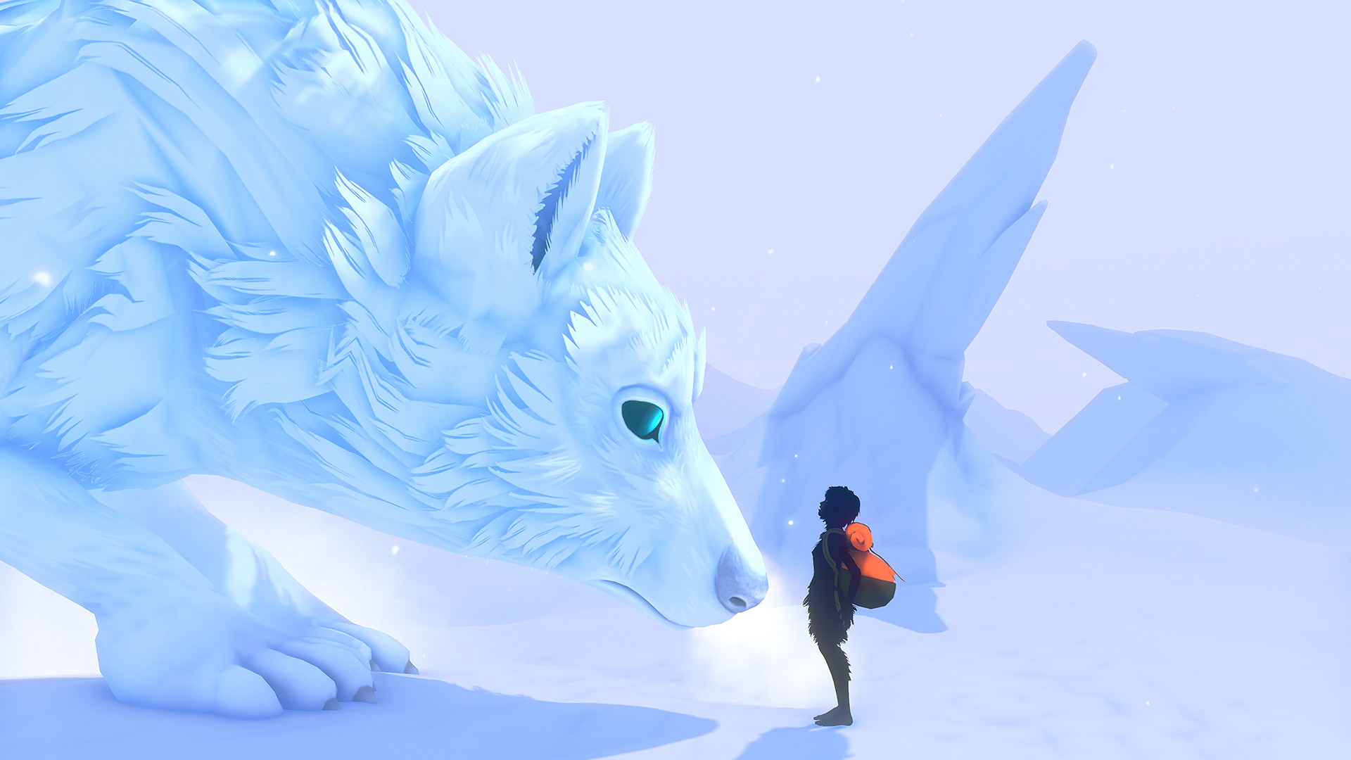 Sea of Solitude Screenshot 4