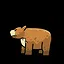 You're Success is Unbearable icon