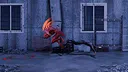 Taryn Barker: Demon Hunter Screenshot 9