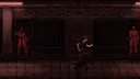 Taryn Barker: Demon Hunter Screenshot 8