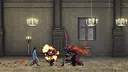 Taryn Barker: Demon Hunter Screenshot 7