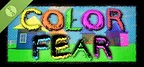 Color Fear Demo