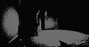 Color Fear Demo Screenshot 6