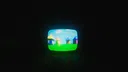 Color Fear Demo Screenshot 5