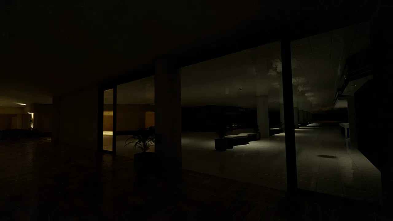 Unreality: Beyond Worlds Screenshot 3